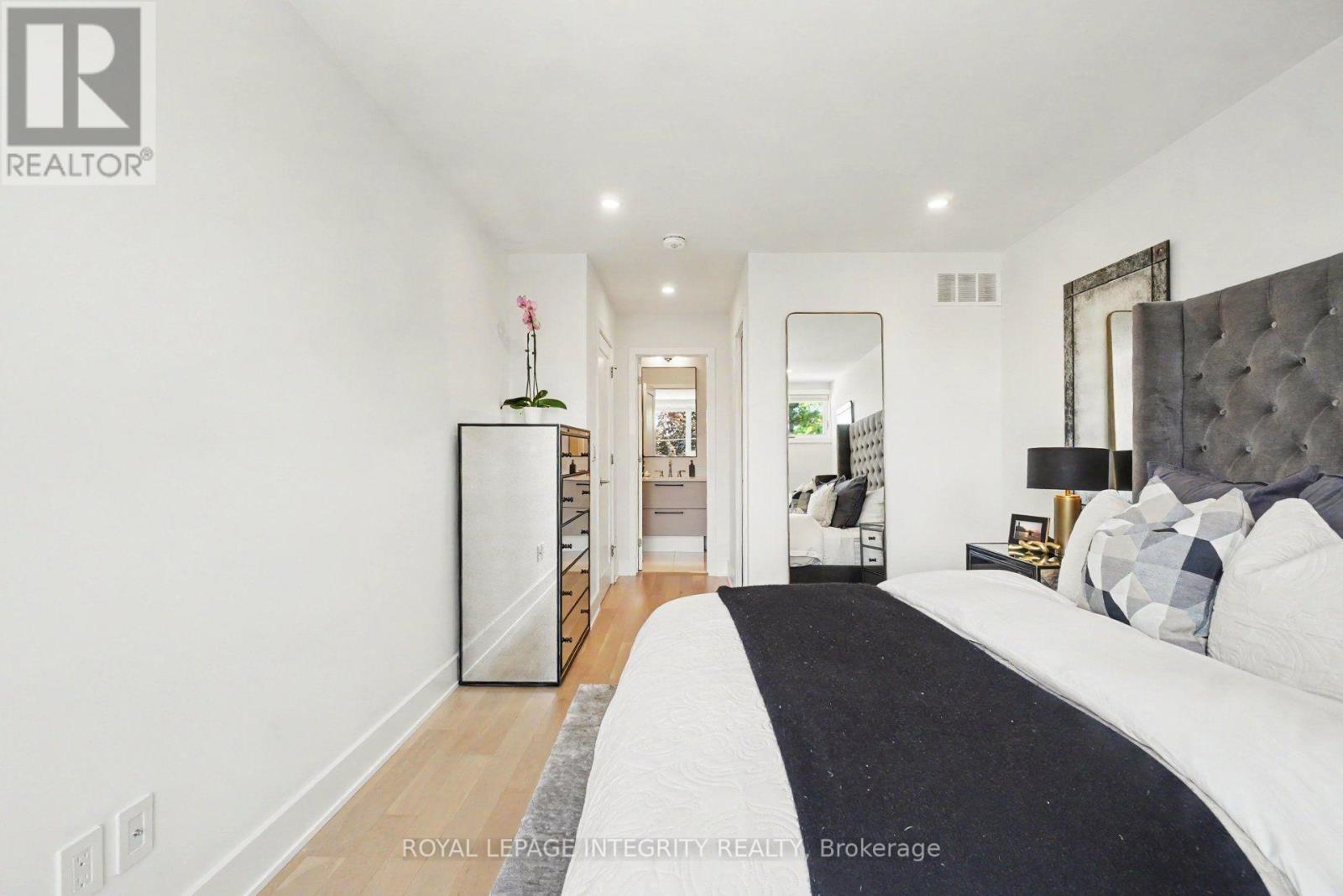 140 Clare Street, Ottawa, Ontario K1Z 7C4 - Photo 23 - X13573740