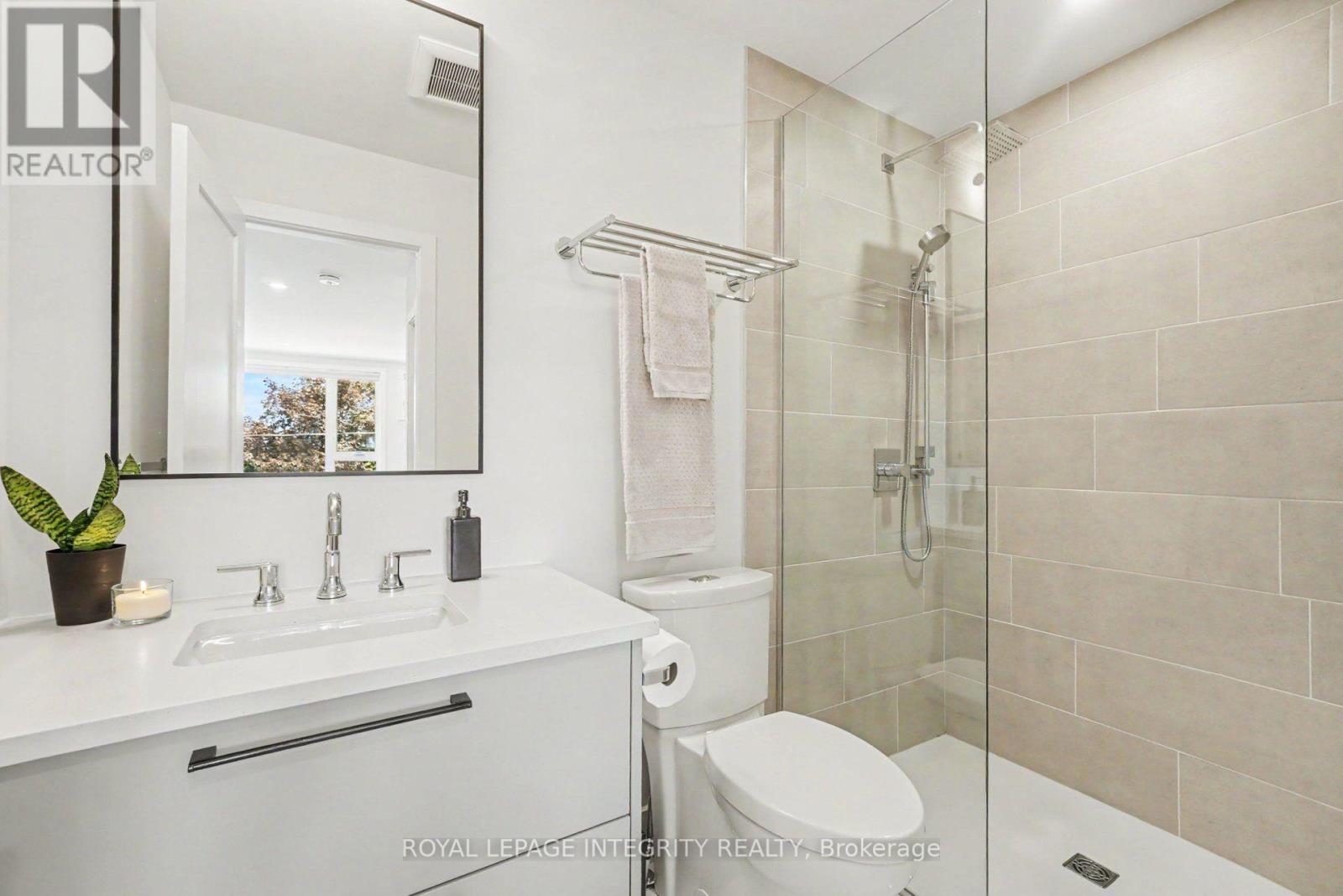 140 Clare Street, Ottawa, Ontario K1Z 7C4 - Photo 26 - X13573740