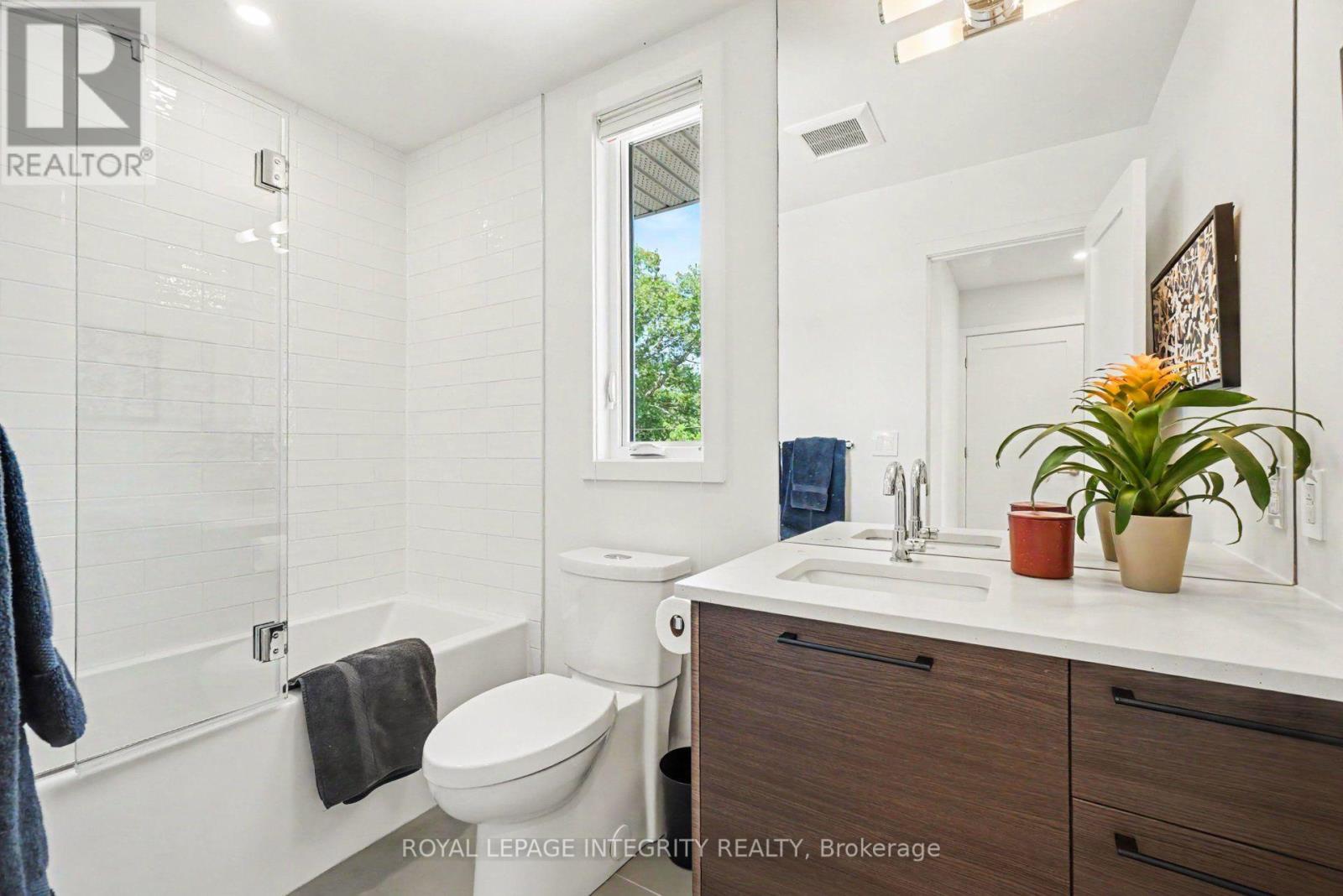 140 Clare Street, Ottawa, Ontario K1Z 7C4 - Photo 28 - X13573740