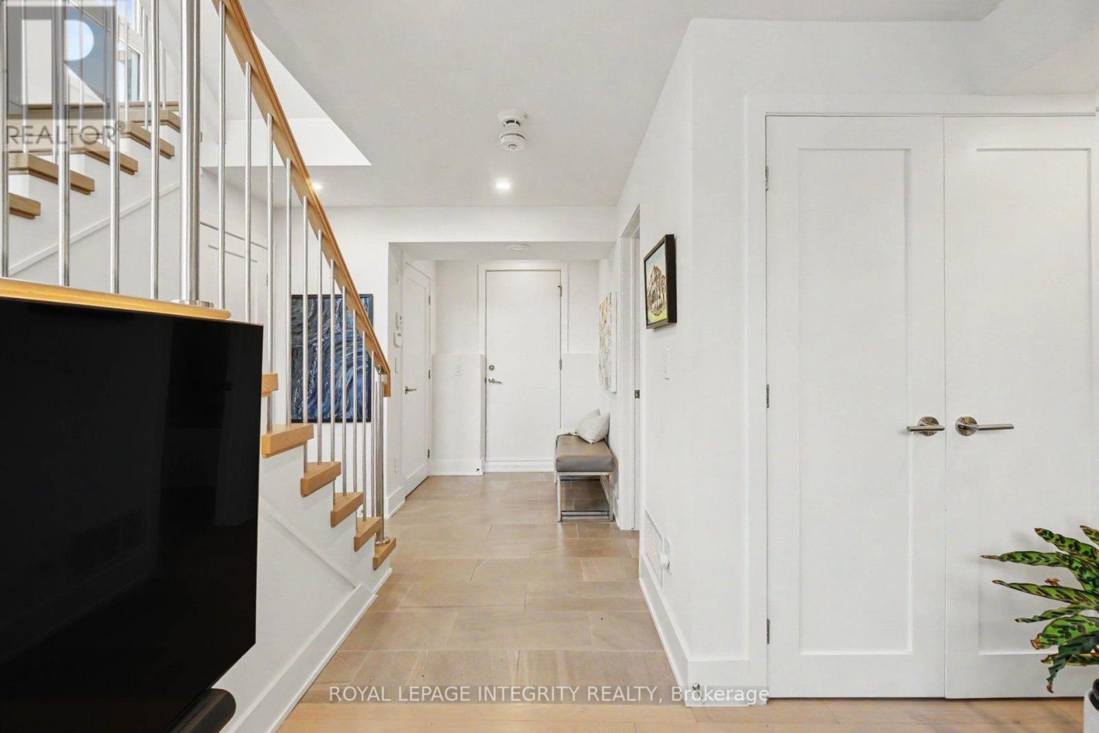 140 Clare Street, Ottawa, Ontario K1Z 7C4 - Photo 32 - X13573740