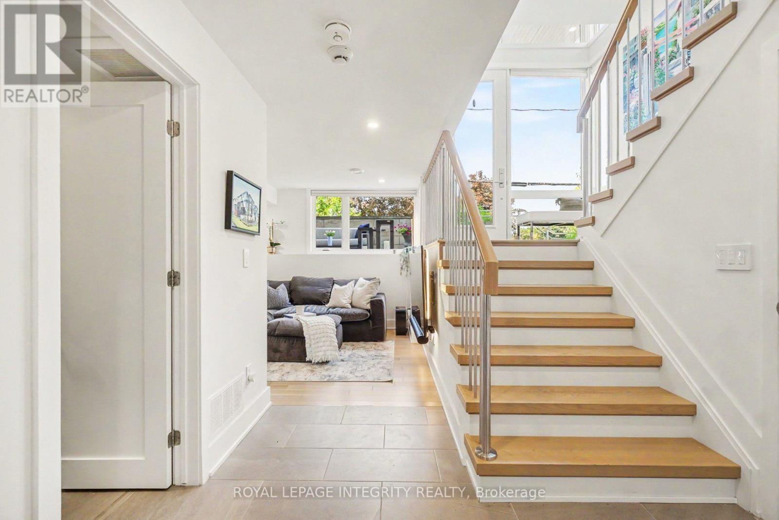 140 Clare Street, Ottawa, Ontario K1Z 7C4 - Photo 31 - X13573740
