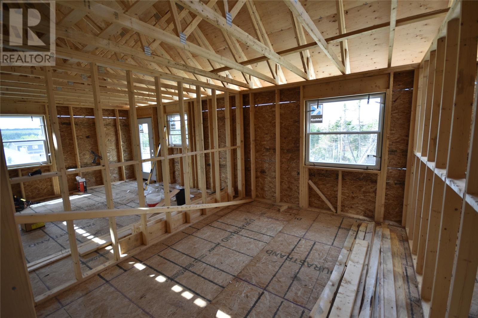 36 Windemere Place, Conception Bay South, Newfoundland & Labrador  A1A 4V4 - Photo 8 - 1294840
