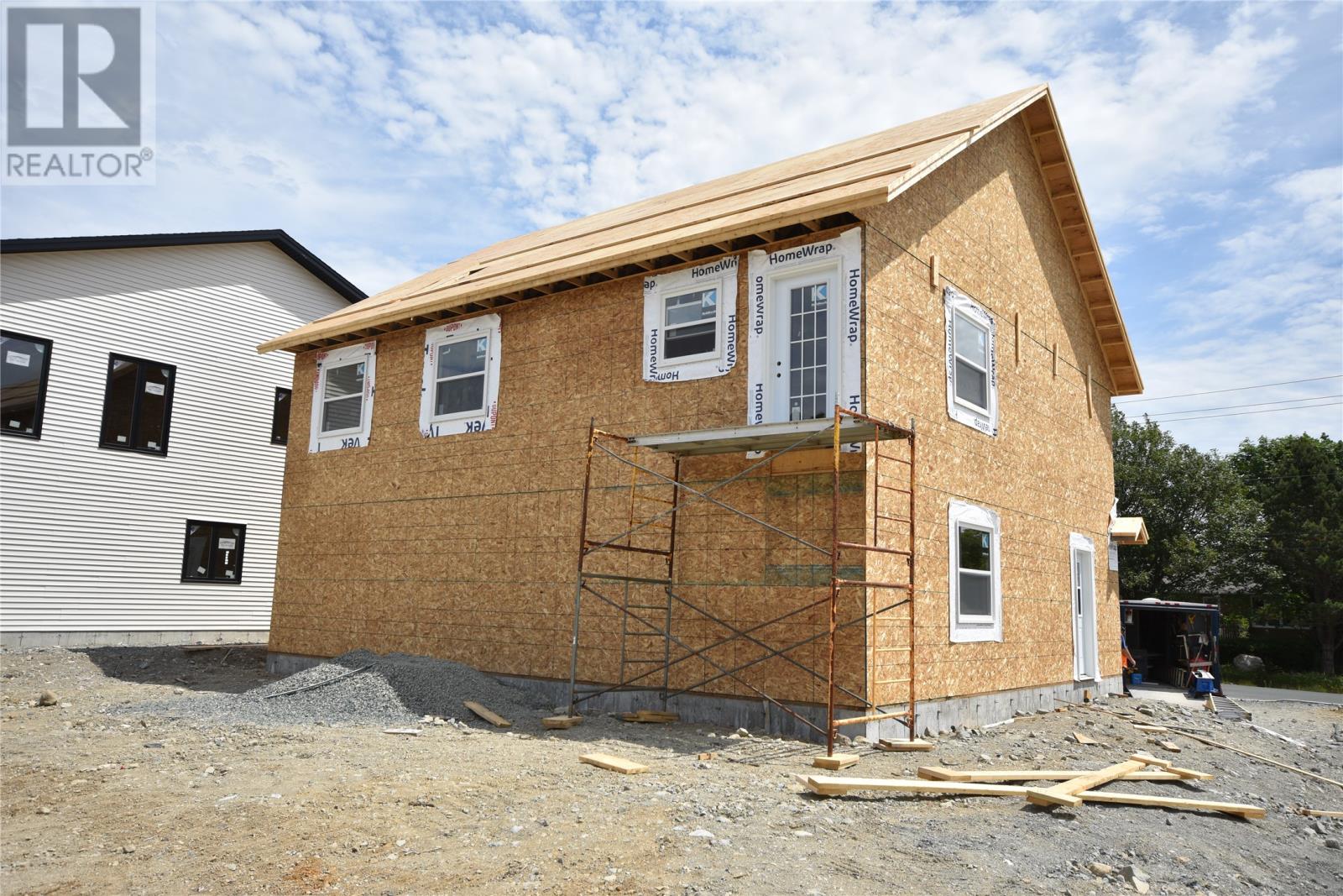 36 Windemere Place, Conception Bay South, Newfoundland & Labrador  A1A 4V4 - Photo 5 - 1294840