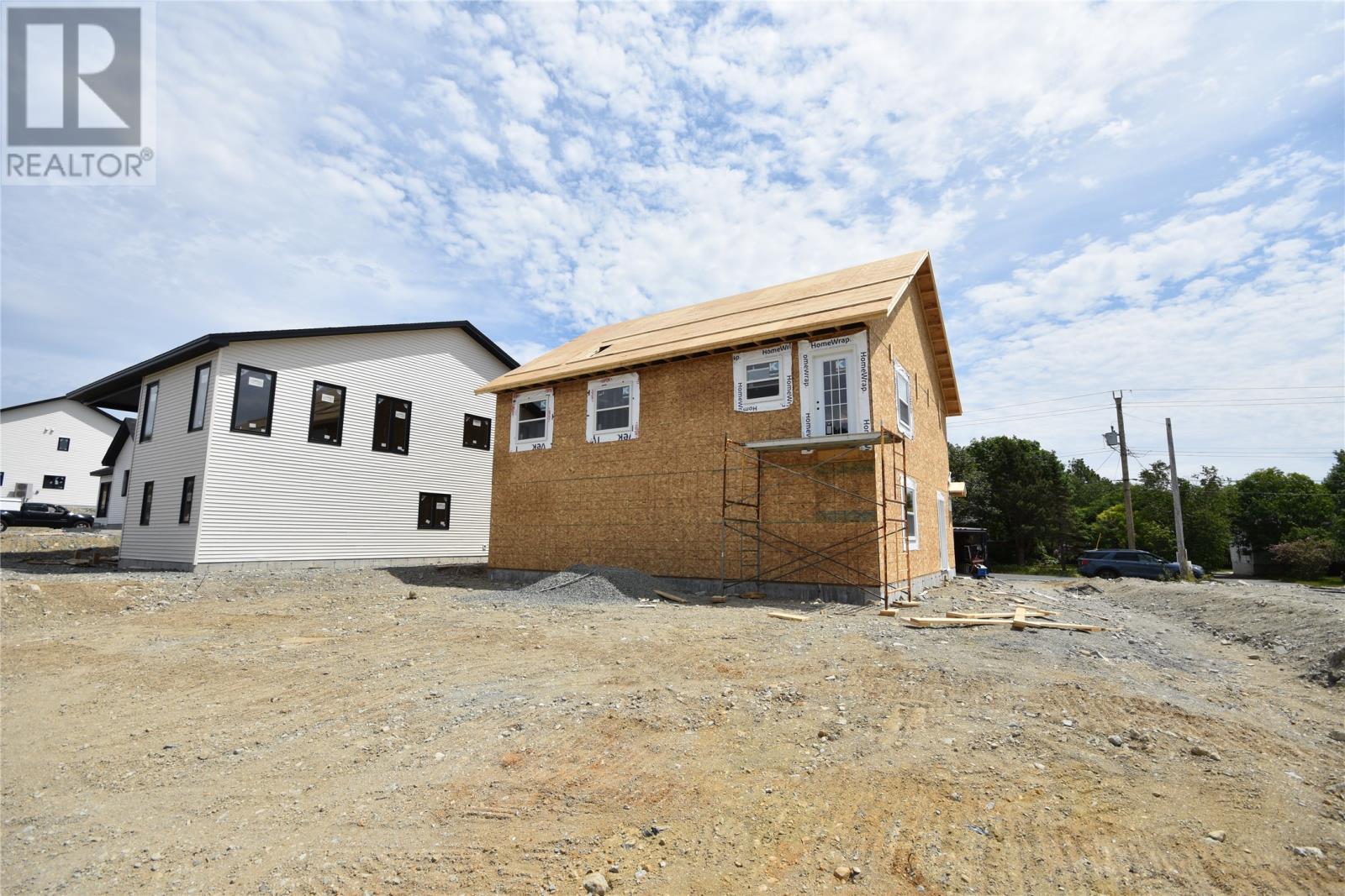 36 Windemere Place, Conception Bay South, Newfoundland & Labrador  A1A 4V4 - Photo 4 - 1294840