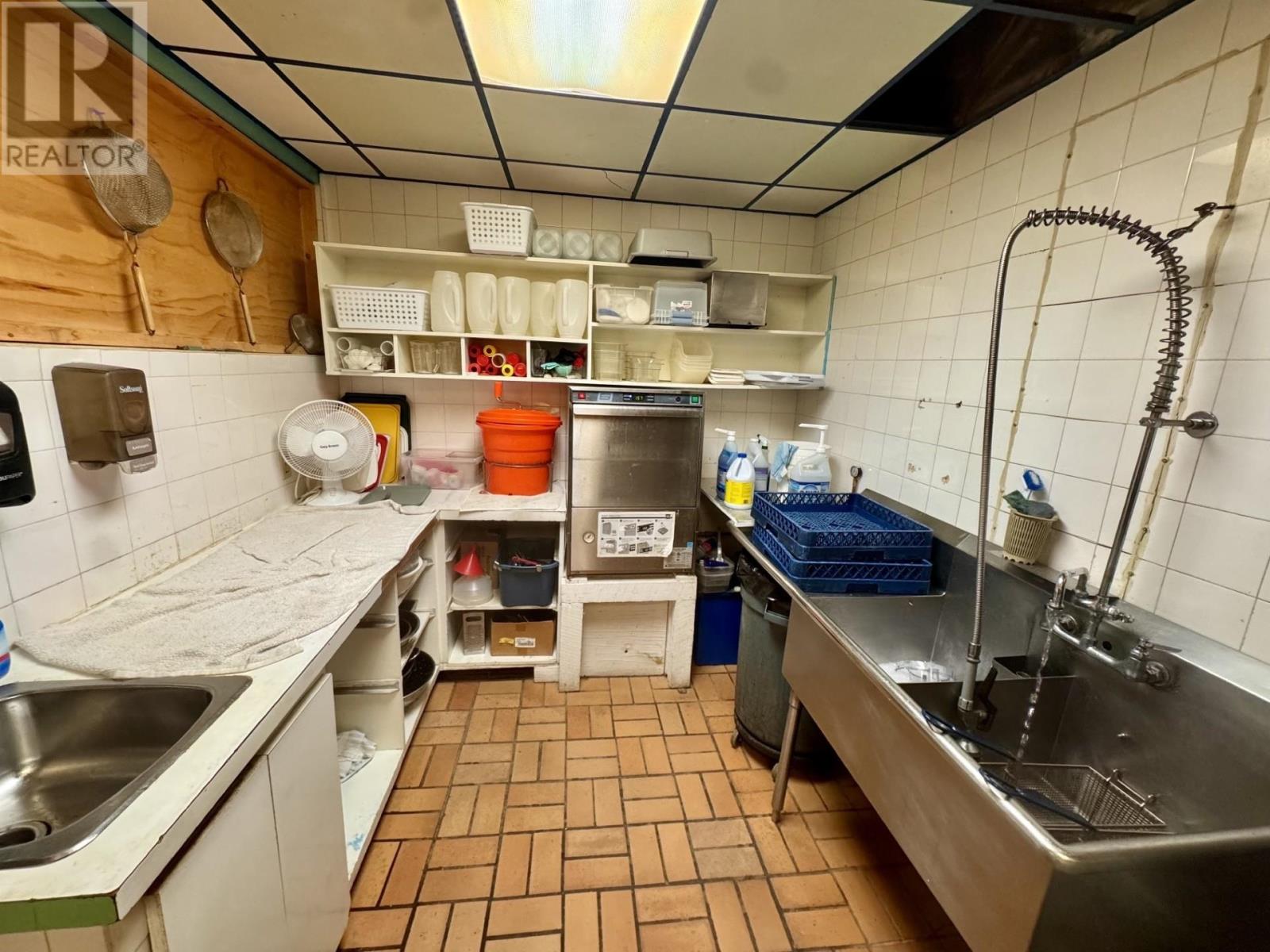 107 Main St E, Atikokan, Ontario  P0T 1C0 - Photo 10 - TB2601196