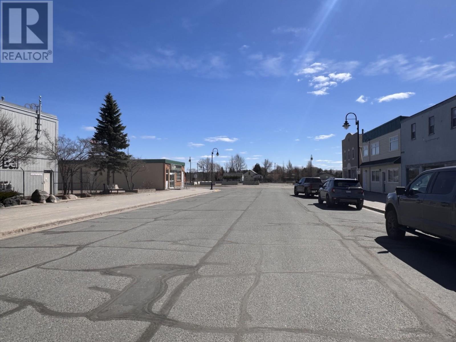 107 Main St E, Atikokan, Ontario  P0T 1C0 - Photo 21 - TB2601196