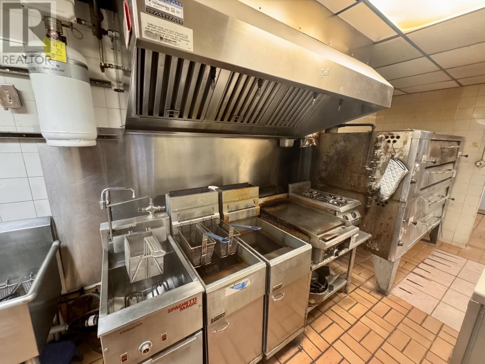 107 Main St E, Atikokan, Ontario  P0T 1C0 - Photo 11 - TB2601196