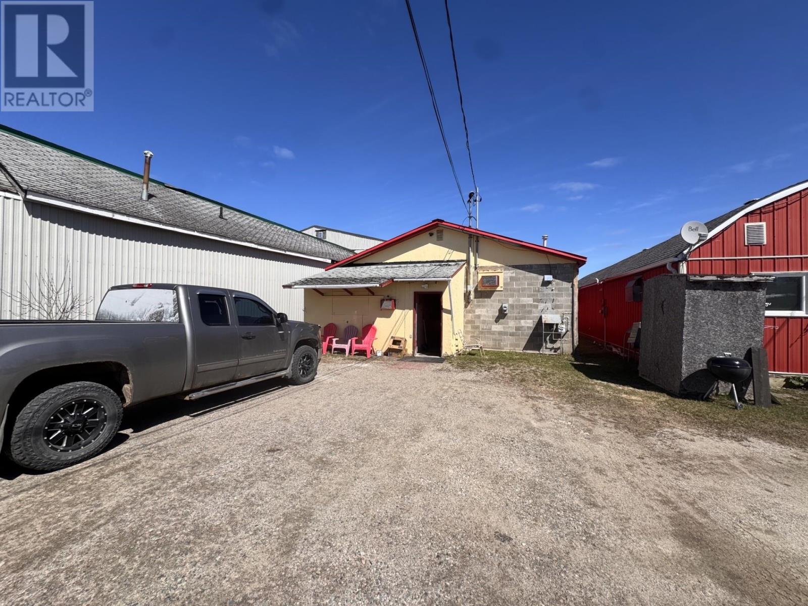 107 Main St E, Atikokan, Ontario  P0T 1C0 - Photo 20 - TB2601196