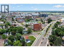 96 Cornhill Street, Moncton, New Brunswick