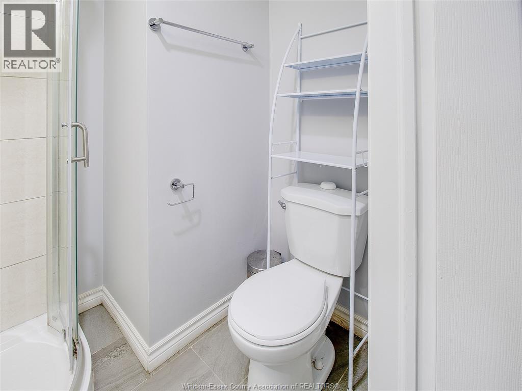 2759 Mckay Avenue, Windsor, Ontario  N9E 2P7 - Photo 37 - 26016708