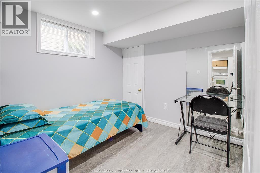 2759 Mckay Avenue, Windsor, Ontario  N9E 2P7 - Photo 39 - 26016708
