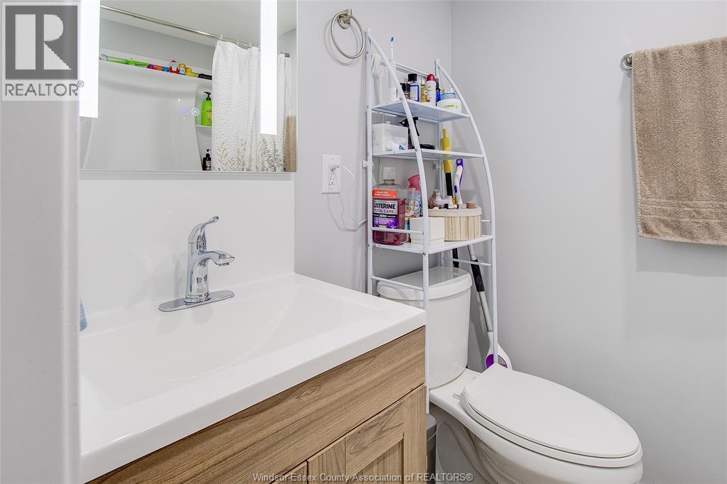 2759 Mckay Avenue, Windsor, Ontario  N9E 2P7 - Photo 26 - 26016708