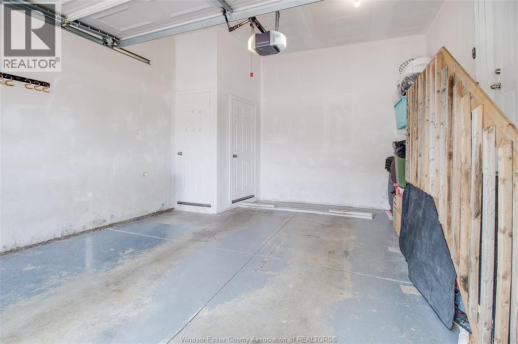 2759 Mckay Avenue, Windsor, Ontario  N9E 2P7 - Photo 43 - 26016708