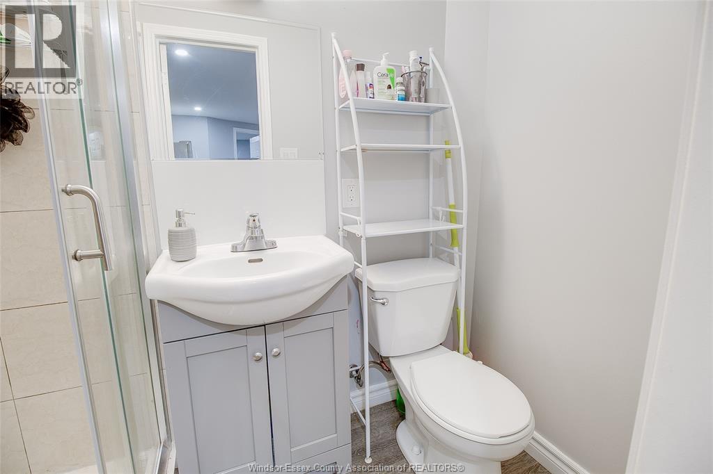 2759 Mckay Avenue, Windsor, Ontario  N9E 2P7 - Photo 22 - 26016708
