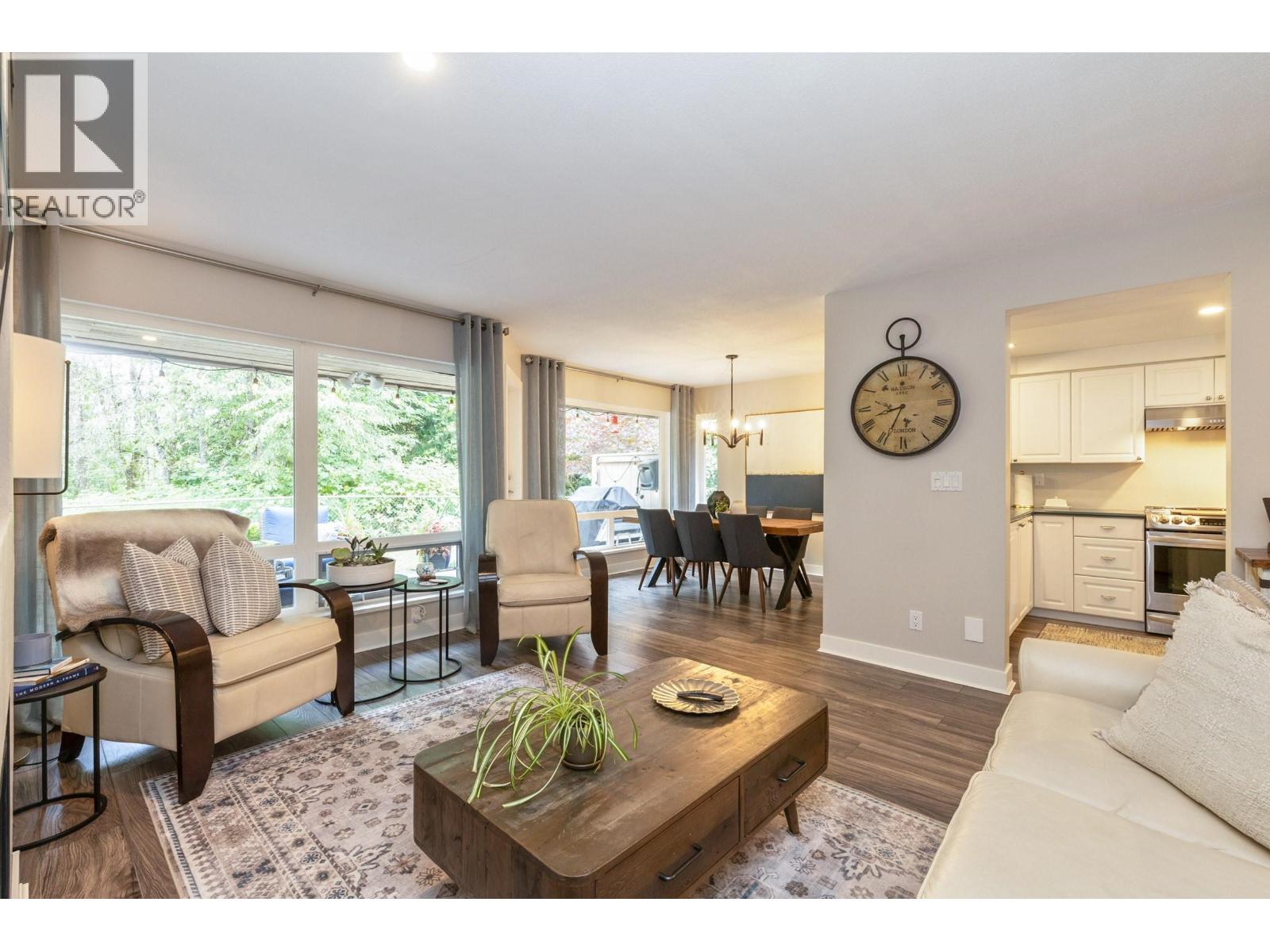 33 11737 236 Street, Maple Ridge, British Columbia  V4R 2E5 - Photo 5 - R3147422