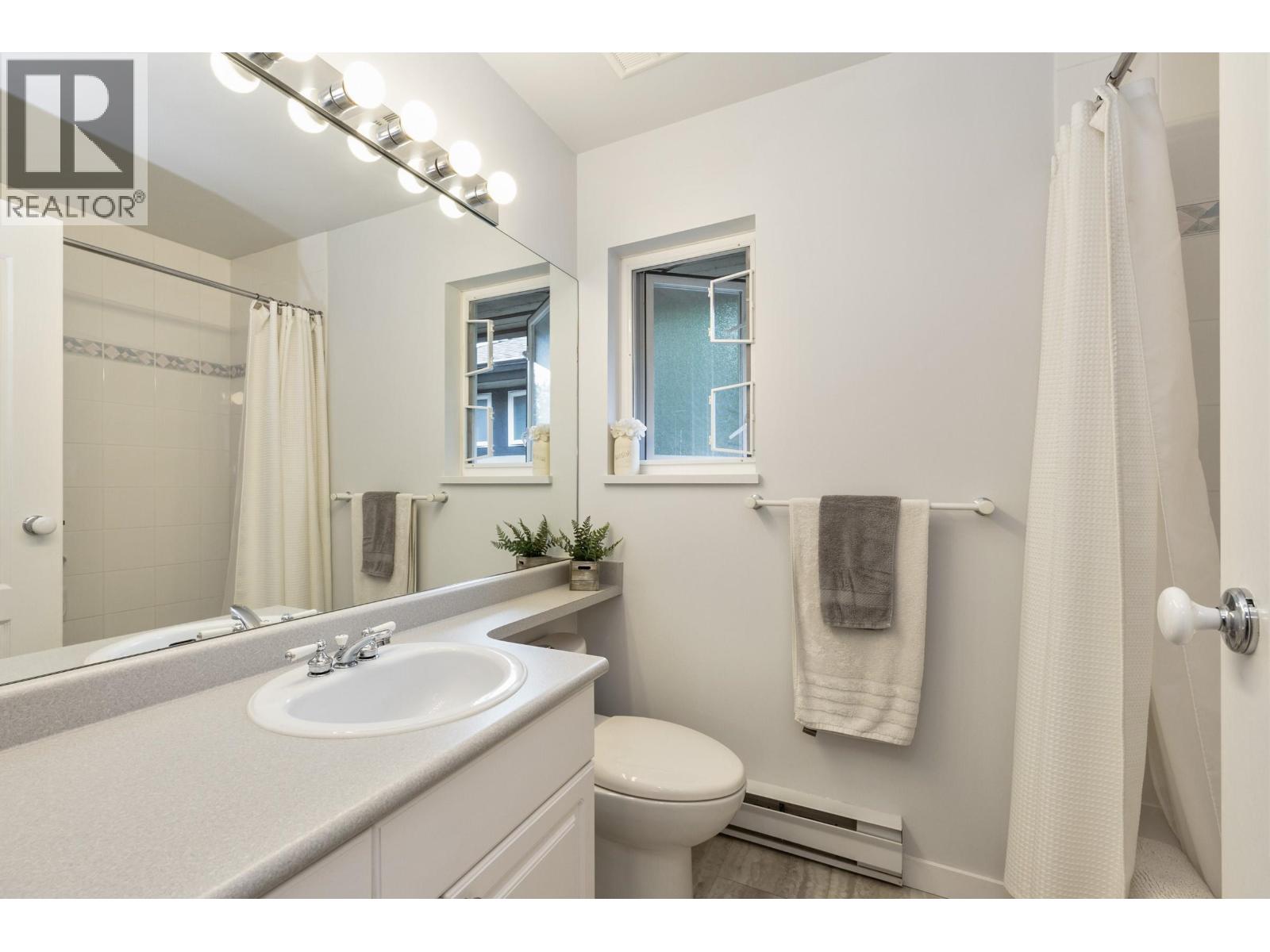 33 11737 236 Street, Maple Ridge, British Columbia  V4R 2E5 - Photo 19 - R3147422