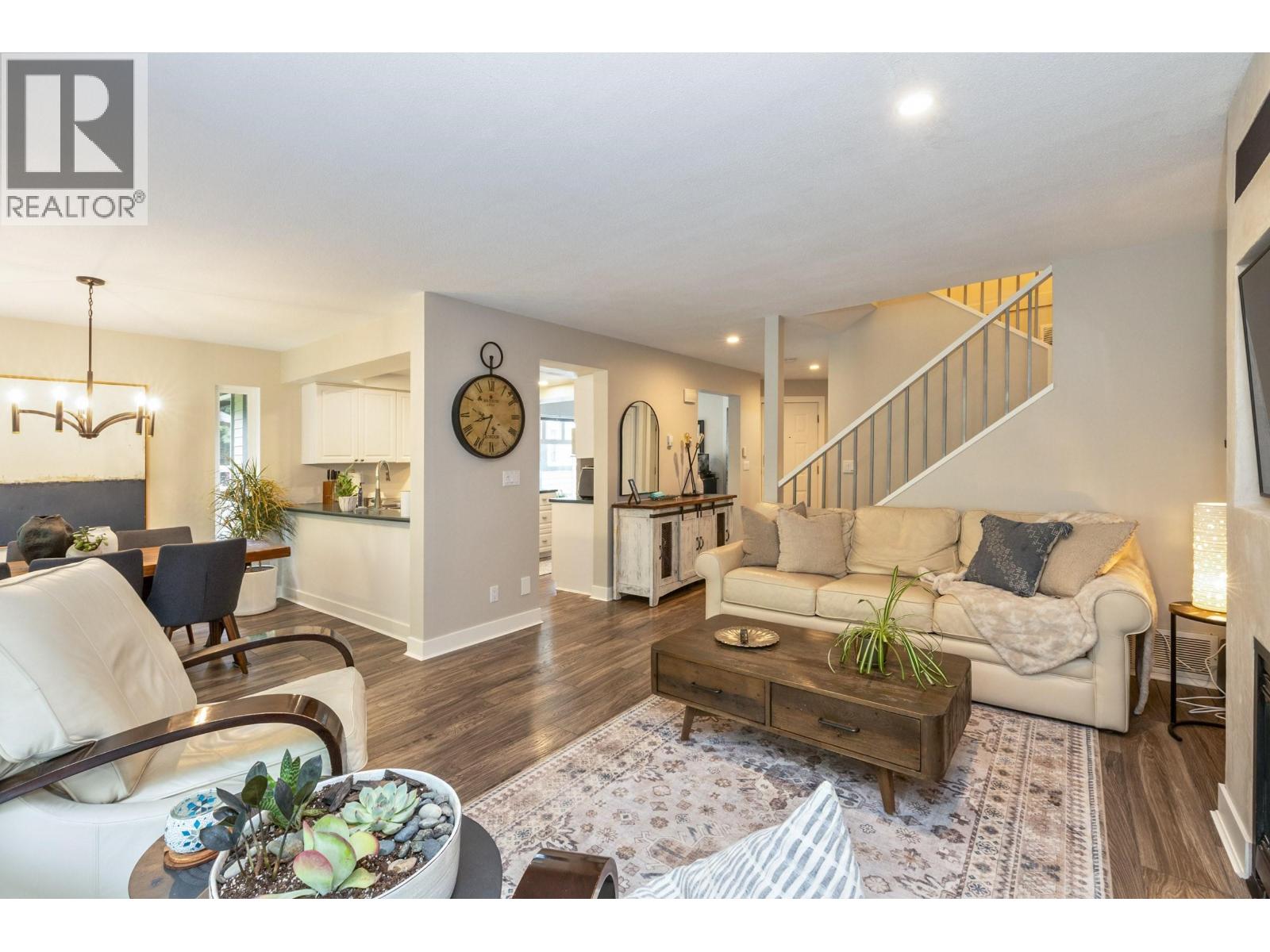 33 11737 236 Street, Maple Ridge, British Columbia  V4R 2E5 - Photo 6 - R3147422