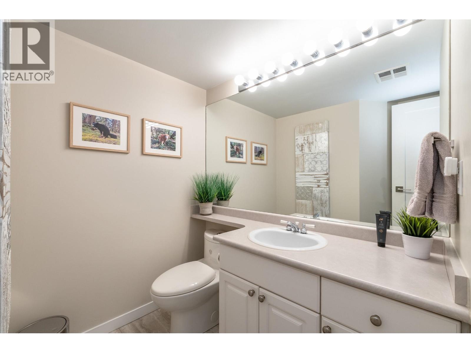 33 11737 236 Street, Maple Ridge, British Columbia  V4R 2E5 - Photo 13 - R3147422