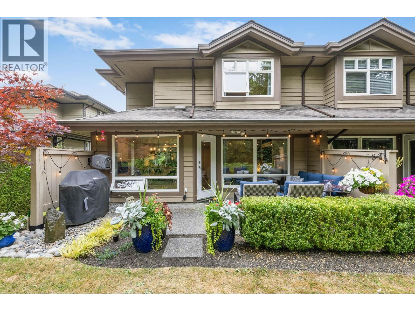 33 11737 236 Street, Maple Ridge, British Columbia  V4R 2E5 - Photo 22 - R3147422