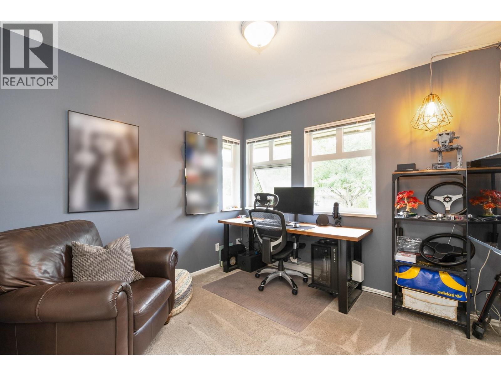 33 11737 236 Street, Maple Ridge, British Columbia  V4R 2E5 - Photo 18 - R3147422
