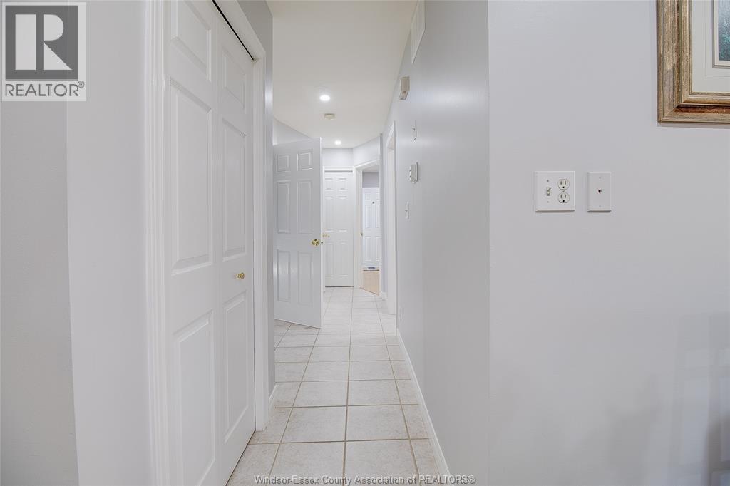 2759 Mckay Avenue, Windsor, Ontario  N9E 2P7 - Photo 40 - 26016708