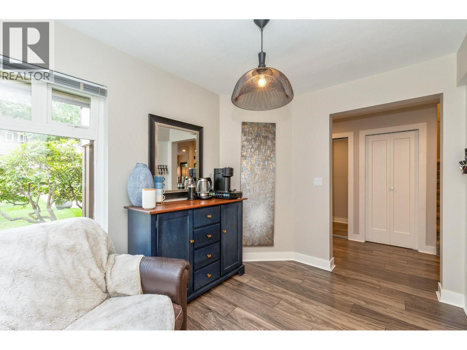 33 11737 236 Street, Maple Ridge, British Columbia  V4R 2E5 - Photo 12 - R3147422
