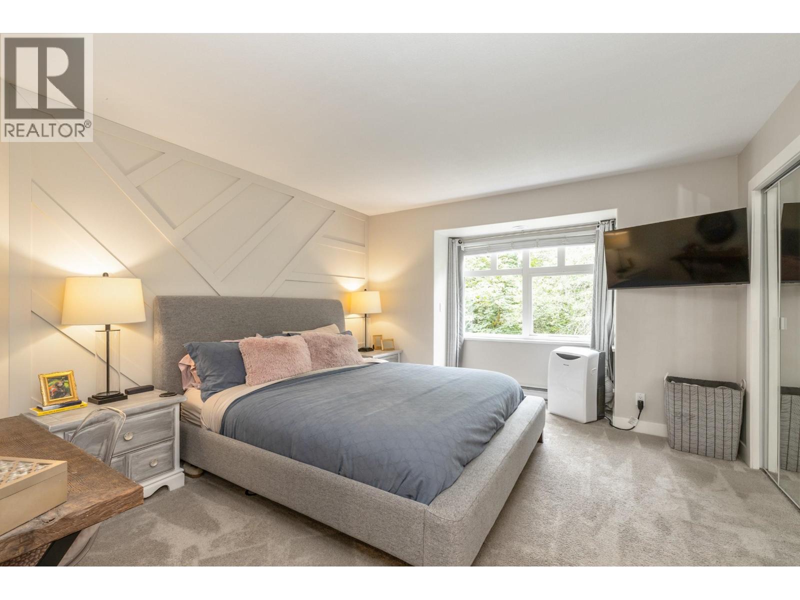 33 11737 236 Street, Maple Ridge, British Columbia  V4R 2E5 - Photo 14 - R3147422