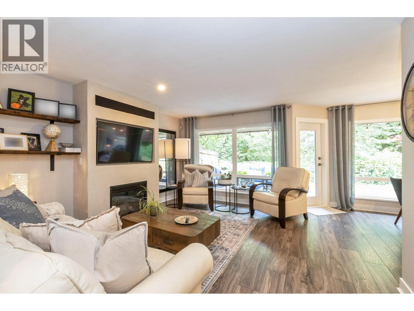 33 11737 236 Street, Maple Ridge, British Columbia  V4R 2E5 - Photo 2 - R3147422