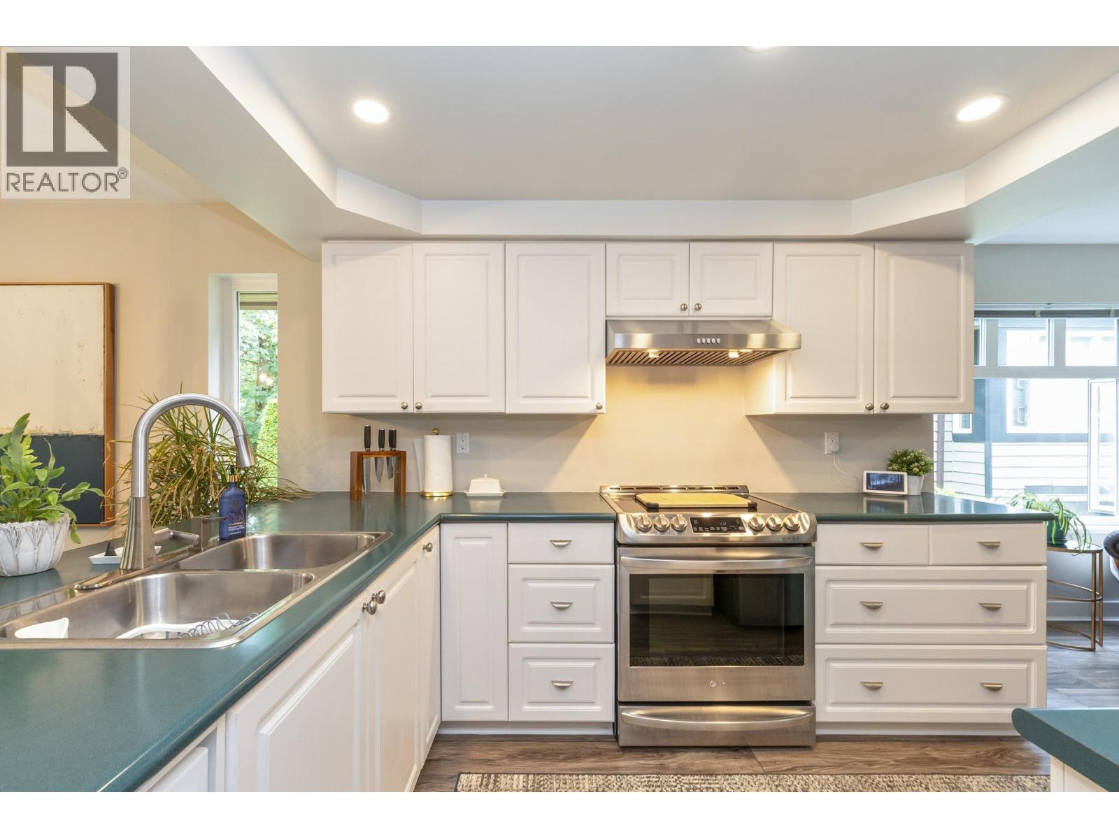 33 11737 236 Street, Maple Ridge, British Columbia  V4R 2E5 - Photo 9 - R3147422