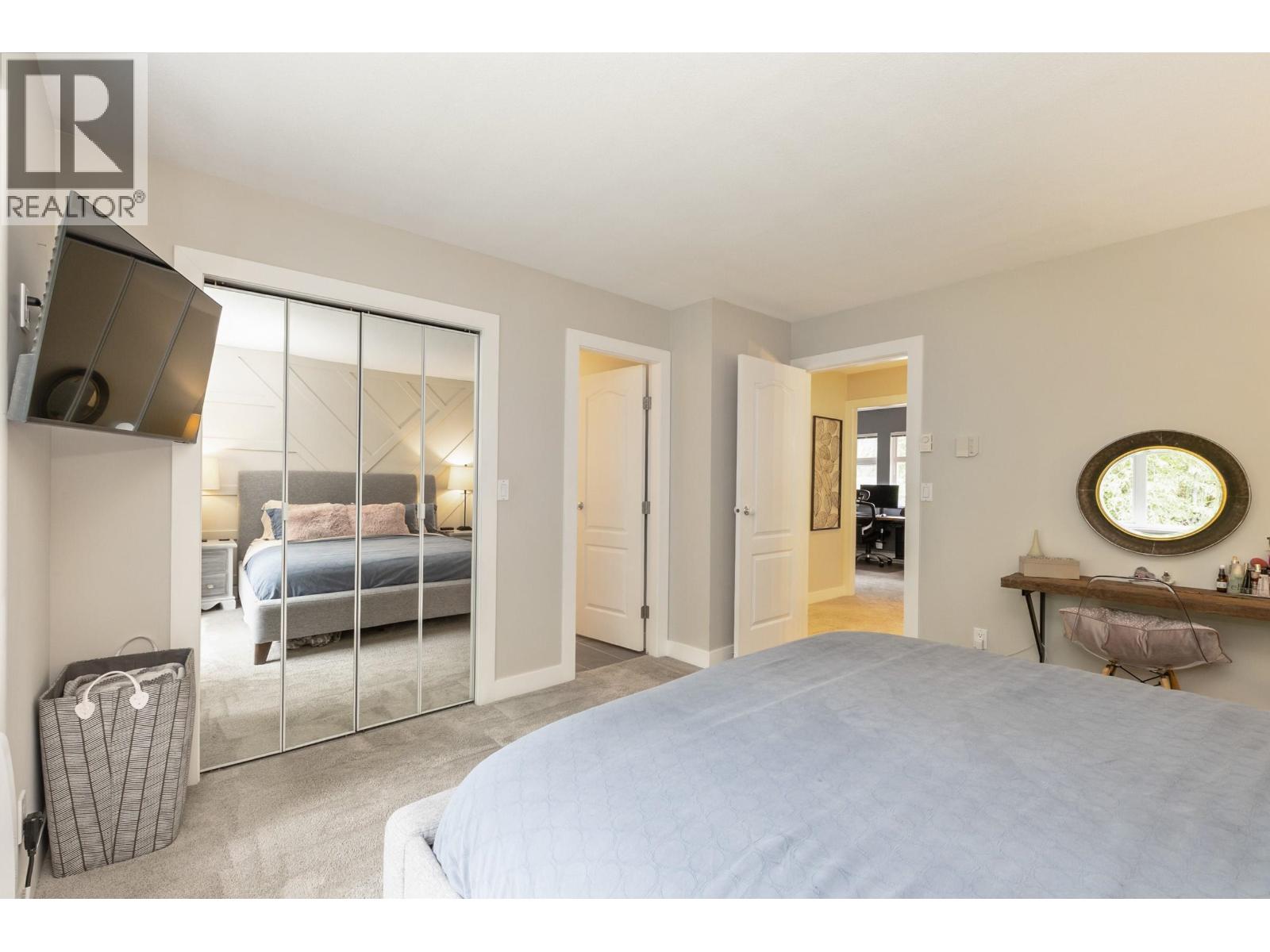 33 11737 236 Street, Maple Ridge, British Columbia  V4R 2E5 - Photo 15 - R3147422