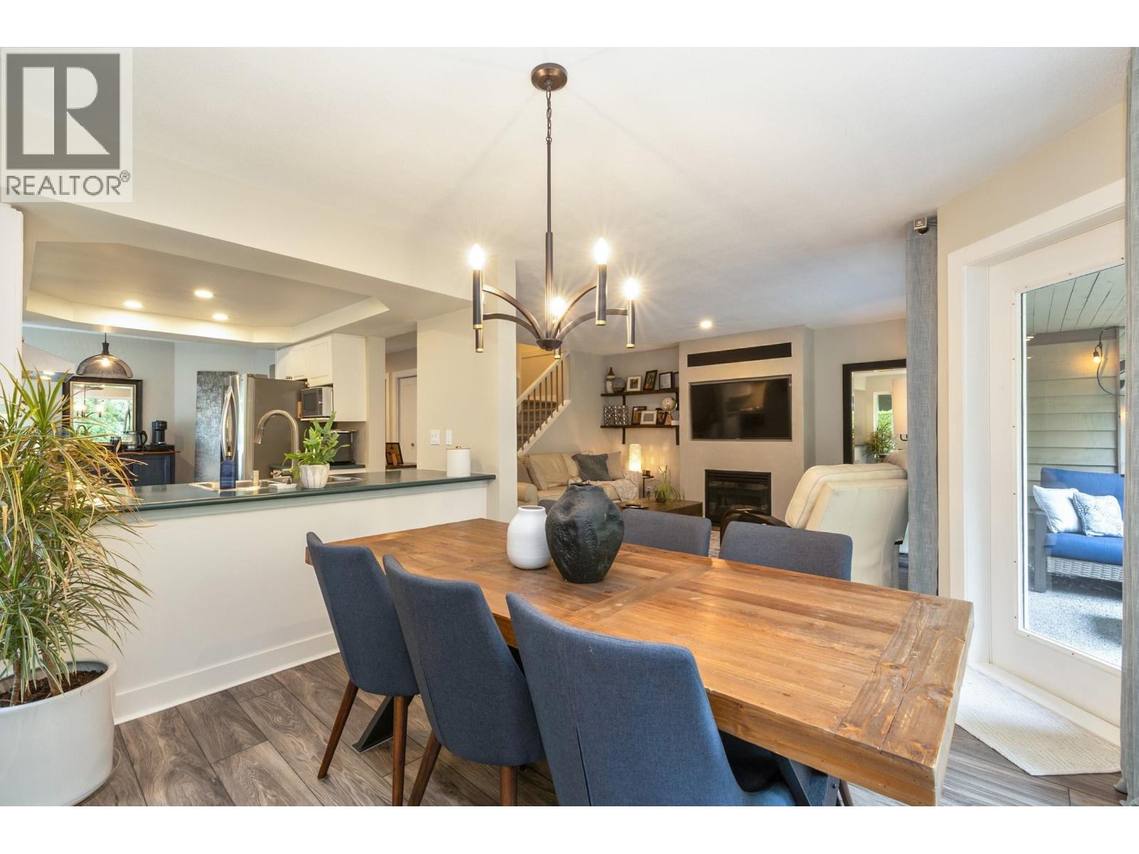 33 11737 236 Street, Maple Ridge, British Columbia  V4R 2E5 - Photo 8 - R3147422