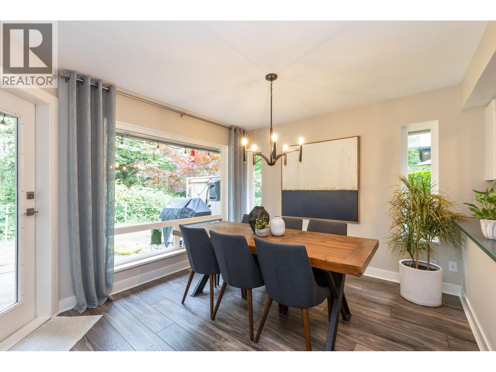33 11737 236 Street, Maple Ridge, British Columbia  V4R 2E5 - Photo 7 - R3147422