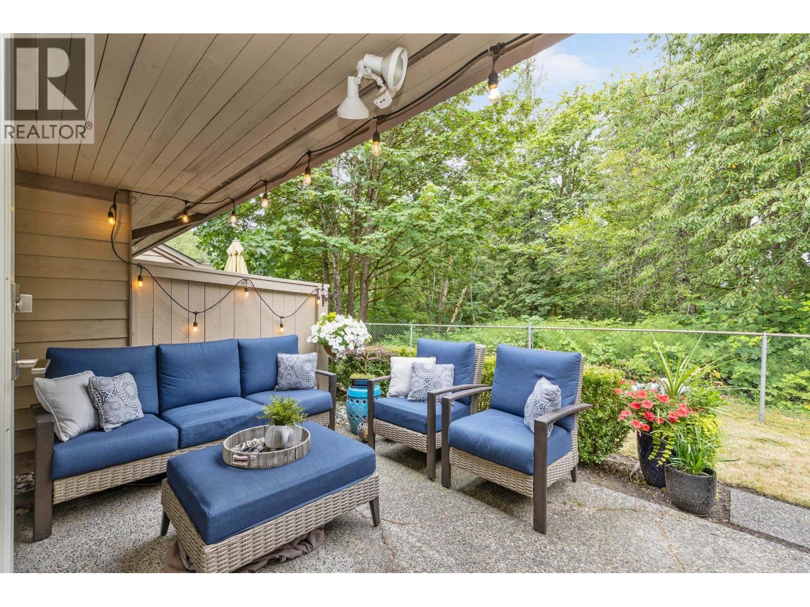 33 11737 236 Street, Maple Ridge, British Columbia  V4R 2E5 - Photo 21 - R3147422