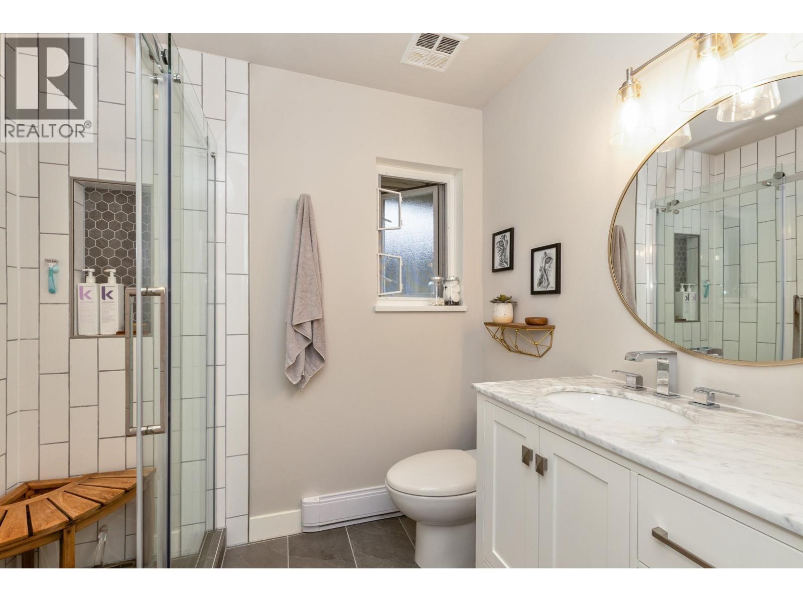 33 11737 236 Street, Maple Ridge, British Columbia  V4R 2E5 - Photo 16 - R3147422