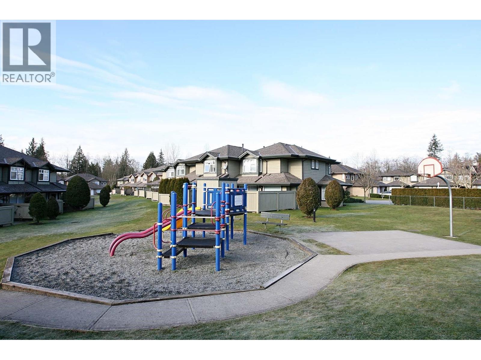 33 11737 236 Street, Maple Ridge, British Columbia  V4R 2E5 - Photo 26 - R3147422