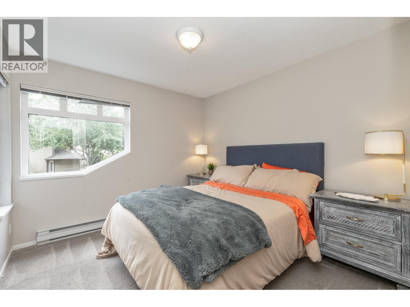 33 11737 236 Street, Maple Ridge, British Columbia  V4R 2E5 - Photo 17 - R3147422