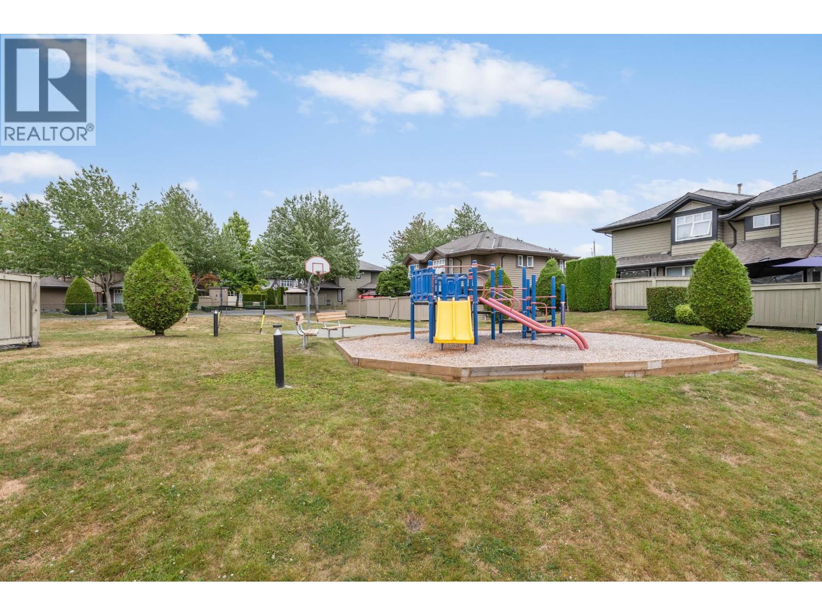 33 11737 236 Street, Maple Ridge, British Columbia  V4R 2E5 - Photo 25 - R3147422