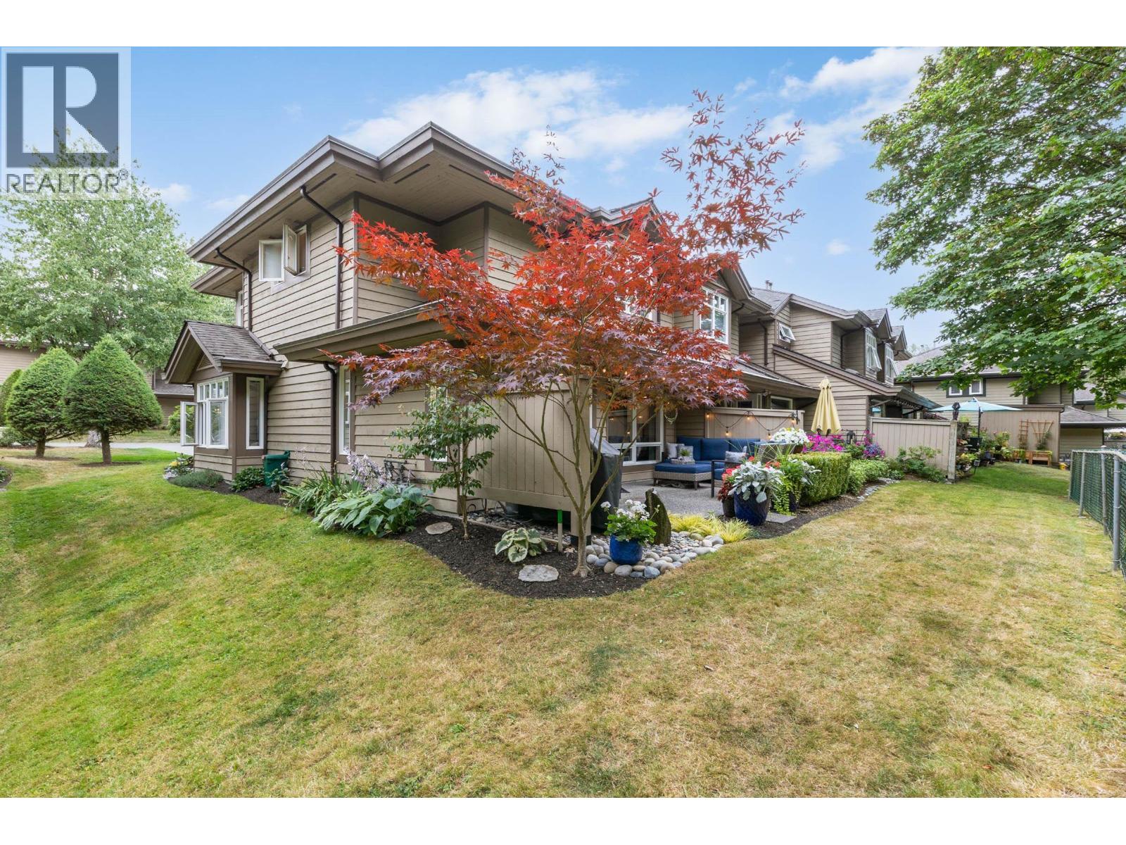 33 11737 236 Street, Maple Ridge, British Columbia  V4R 2E5 - Photo 24 - R3147422