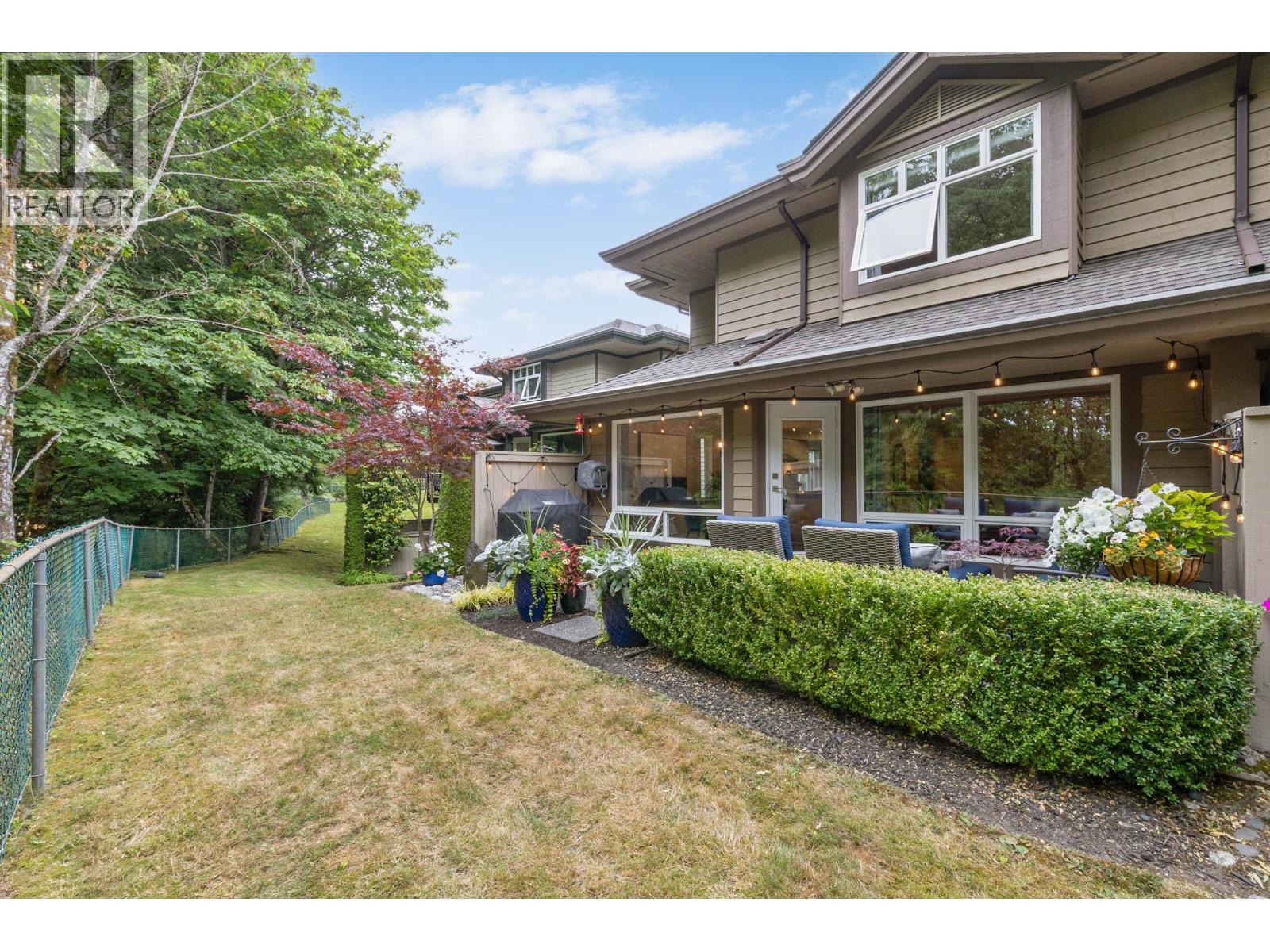 33 11737 236 Street, Maple Ridge, British Columbia  V4R 2E5 - Photo 23 - R3147422