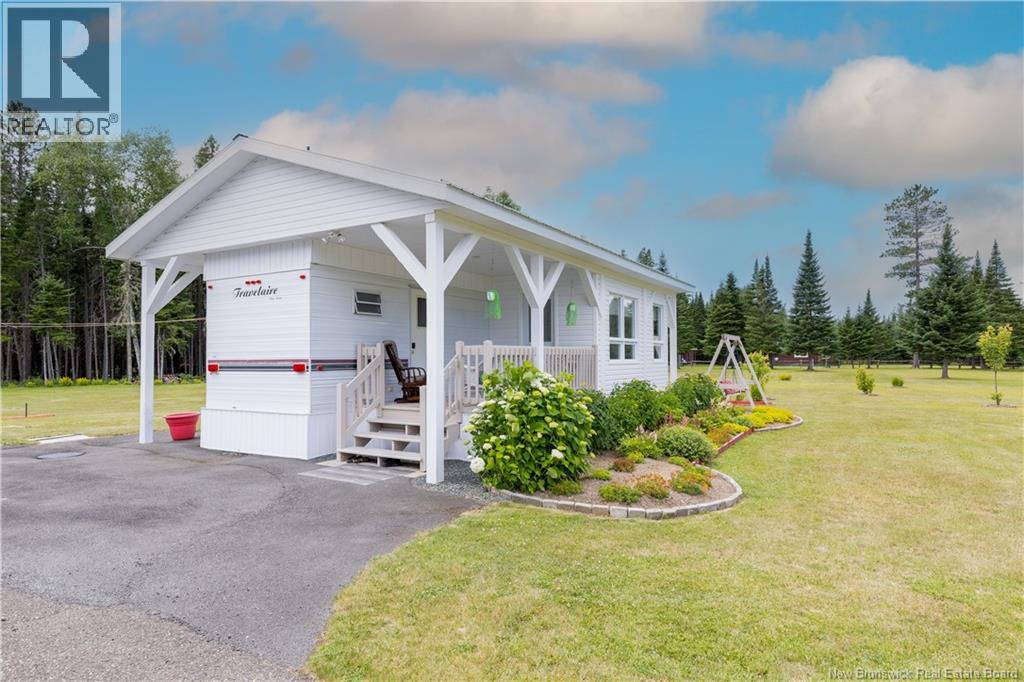 1310 Enterprise Road, Enterprise, New Brunswick  E7G 1M6 - Photo 3 - NB144285