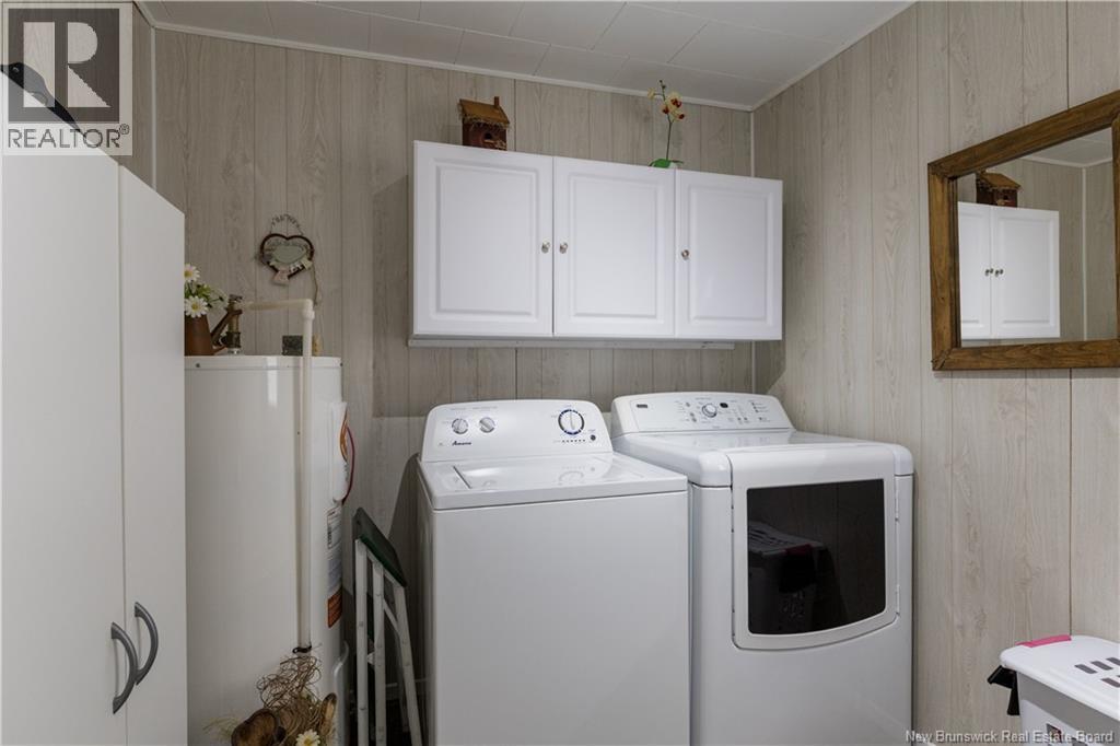 1310 Enterprise Road, Enterprise, New Brunswick  E7G 1M6 - Photo 26 - NB144285