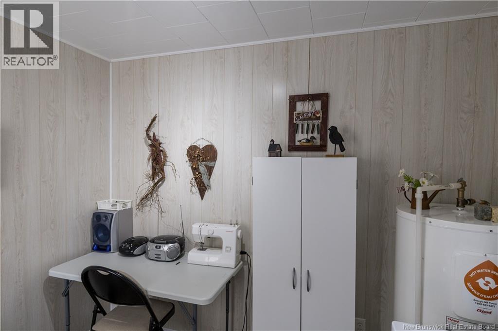 1310 Enterprise Road, Enterprise, New Brunswick  E7G 1M6 - Photo 27 - NB144285
