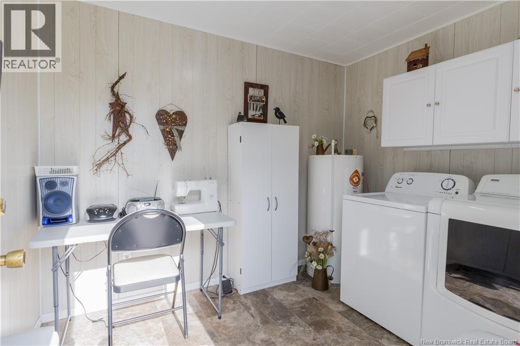 1310 Enterprise Road, Enterprise, New Brunswick  E7G 1M6 - Photo 25 - NB144285