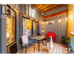 5 2240 NORDIC DRIVE, Whistler, British Columbia