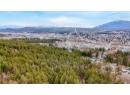 700 MCBRIDE Street W, Cranbrook, BC V1C 6T4