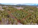 700 MCBRIDE Street W, Cranbrook, BC V1C 6T4