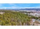 700 MCBRIDE Street W, Cranbrook, BC V1C 6T4