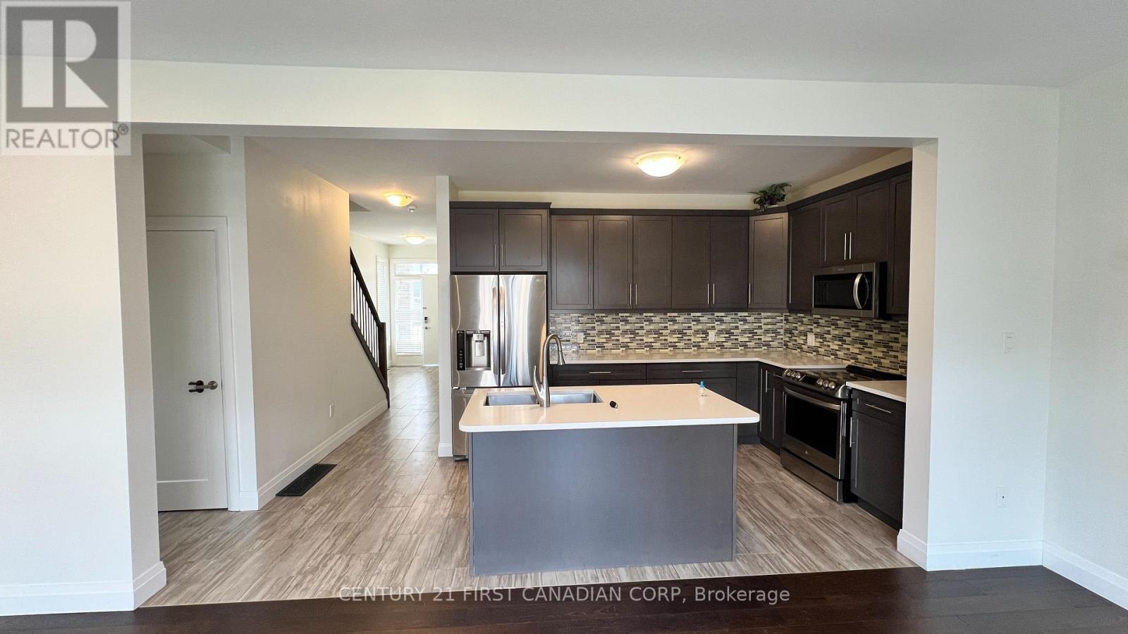 1660 Valhalla Street, London North, Ontario  N0M 1S7 - Photo 10 - X13577914