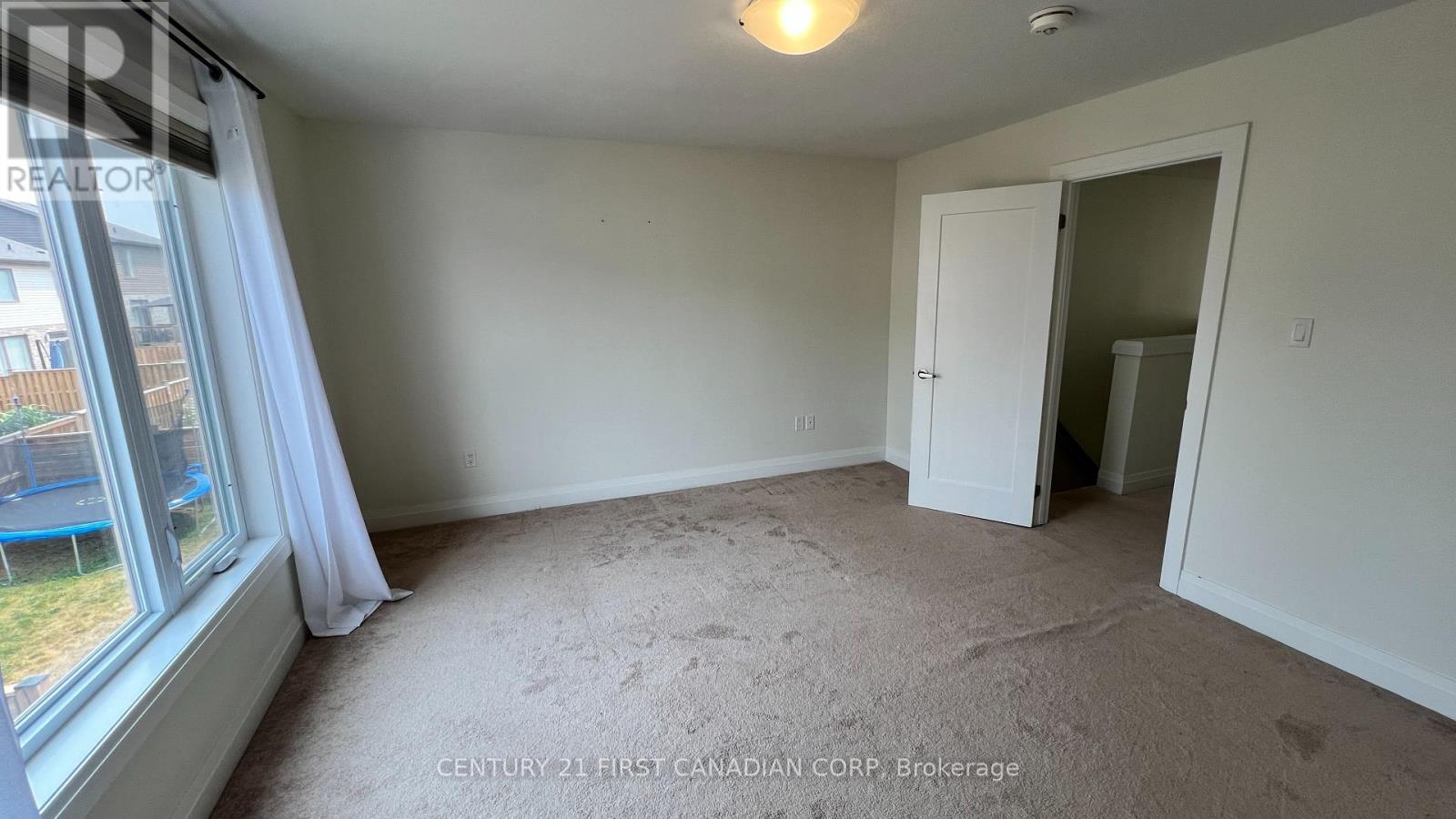1660 Valhalla Street, London North, Ontario  N0M 1S7 - Photo 12 - X13577914