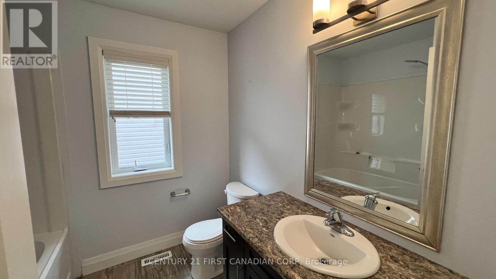1660 Valhalla Street, London North, Ontario  N0M 1S7 - Photo 14 - X13577914